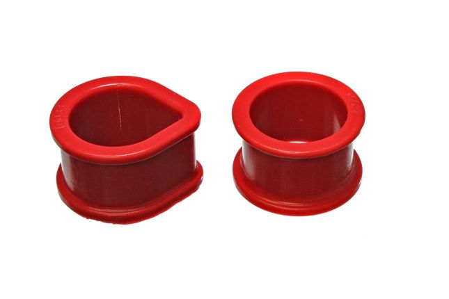 Rack & Pinion Bushing Set | ML Performance Car Parts