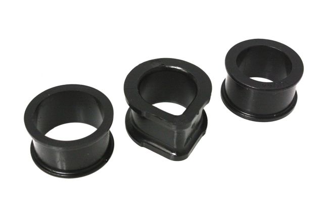 Rack & Pinion Bushing Set | ML Performance Car Parts