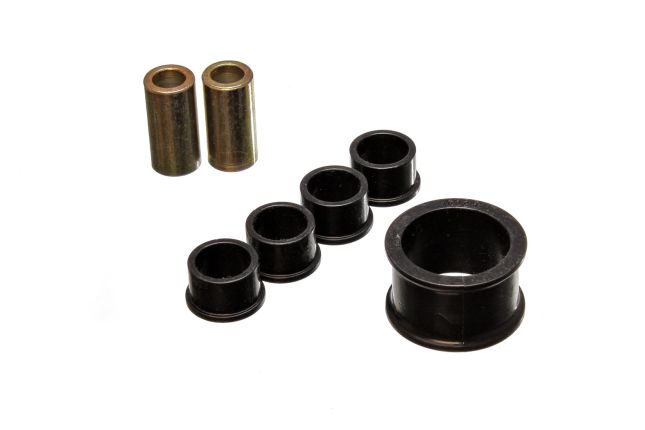 Rack & Pinion Bushing Set | ML Performance Car Parts