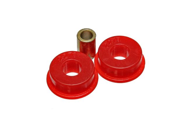 Nissan Shifter Bushing Kit | ML Performance Car Parts