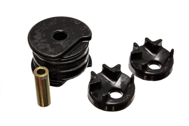 Motor Mount Replacement/Insert | ML Performance Car Parts