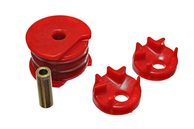 Motor Mount Replacement/Insert | ML Performance Car Parts