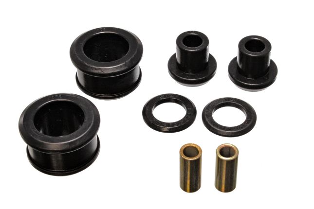 Nissan 300 ZX Rear DIFF Bushing | ML Performance Car Parts