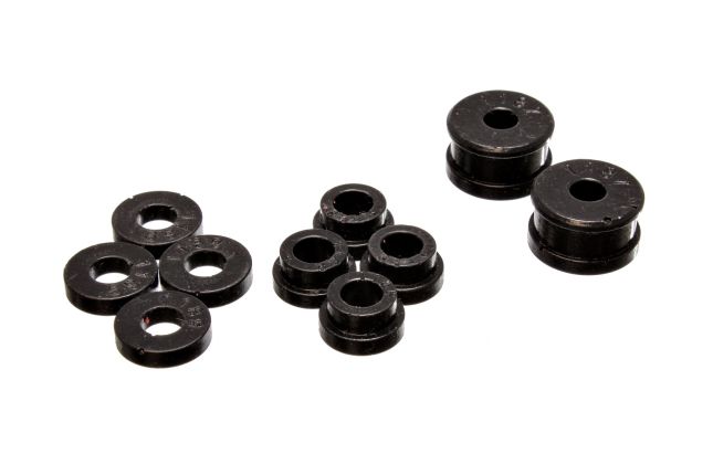 Maxima Shifter Bushing Set | ML Performance Car Parts