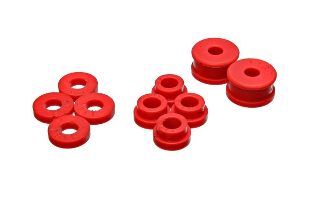 Maxima Shifter Bushing Set | ML Performance Car Parts