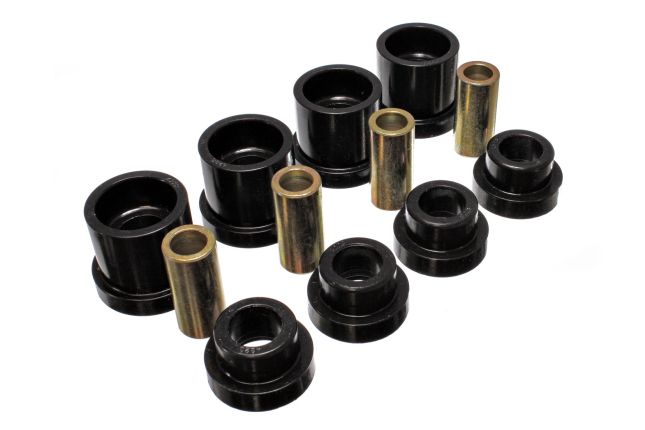 Rear SUB-Frame Bushing Set | ML Performance Car Parts