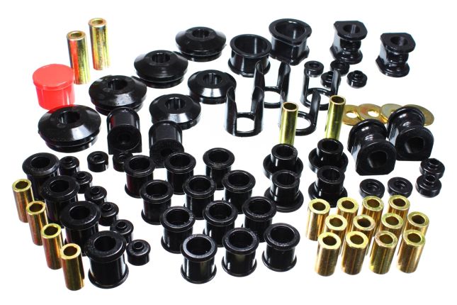 Nissan 240XS Master Set | ML Performance Car Parts