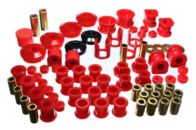 Nissan 240XS Master Set | ML Performance Car Parts