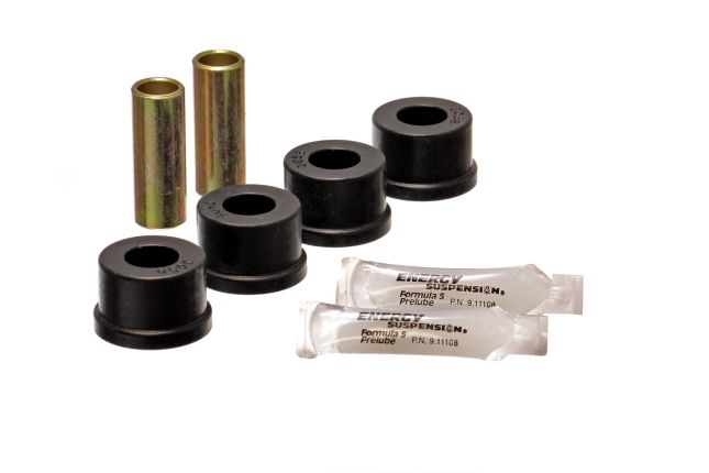 Control Arm Bushing Set | ML Performance Car Parts