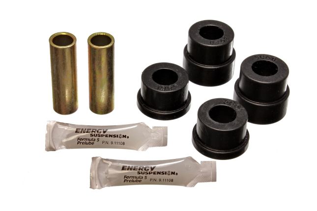 Control Arm Bushing Set | ML Performance Car Parts