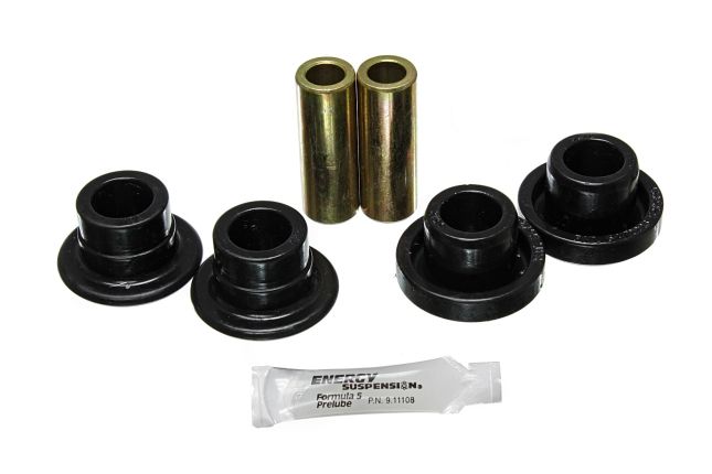 Control Arm Bushing Set | ML Performance Car Parts