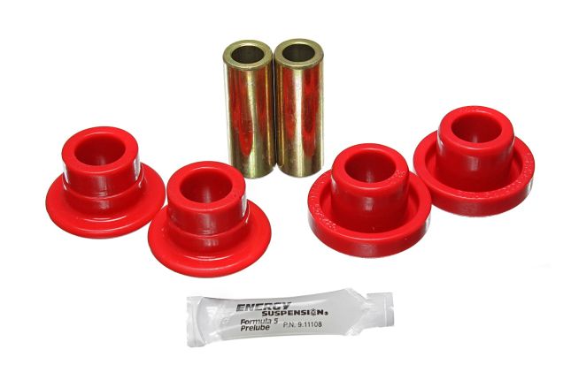 Control Arm Bushing Set | ML Performance Car Parts