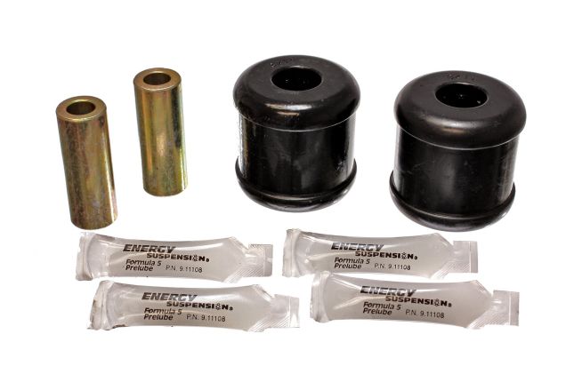 Control Arm Bushing Set | ML Performance Car Parts