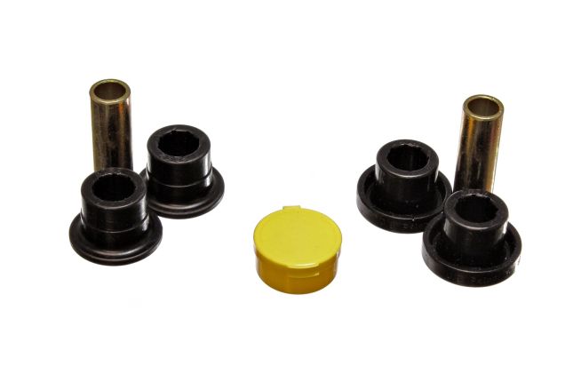 Control Arm Bushing Set | ML Performance Car Parts