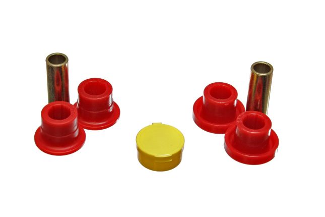 Control Arm Bushing Set | ML Performance Car Parts