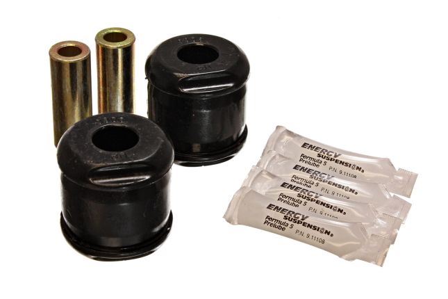 Control Arm Bushing Set | ML Performance Car Parts