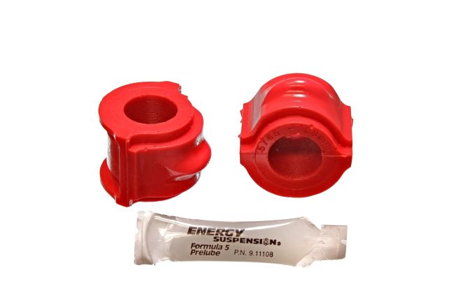 22MM Front Sway Bar Bushing | ML Performance Car Parts