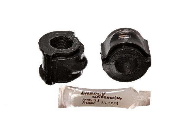 22MM Front Sway Bar Bushing Set | ML Performance Car Parts