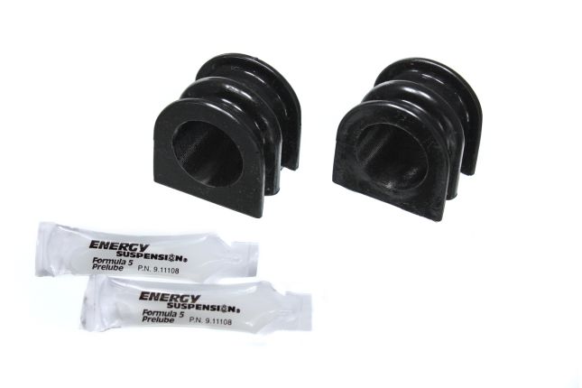 Front Sway Bar Bushing Set 32mm | ML Performance Car Parts