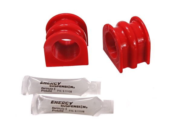 Front Sway Bar Bushing Set 32mm | ML Performance Car Parts