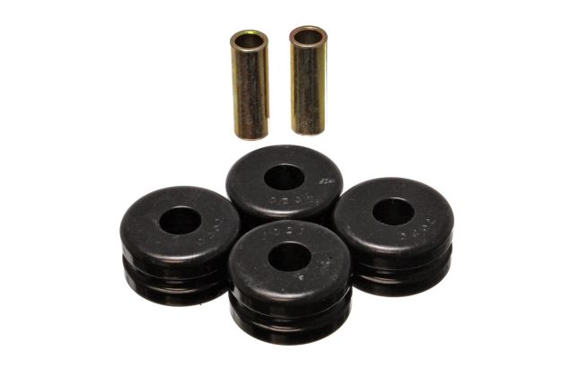 Front Strut Rod Bushing | ML Performance Car Parts