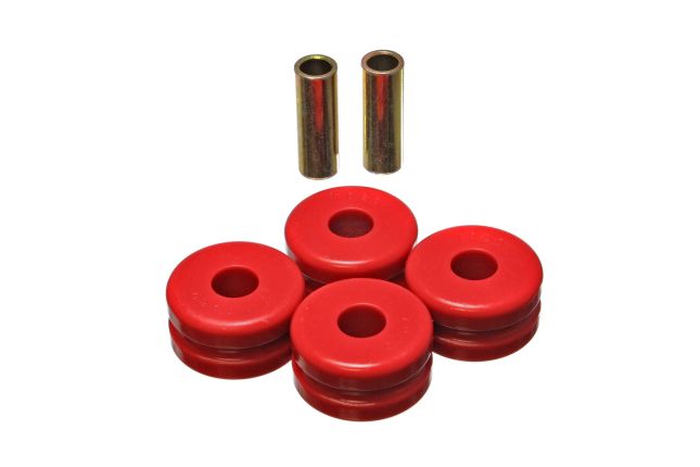 Front Strut Rod Bushing | ML Performance Car Parts