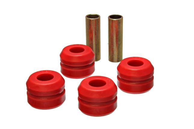 NIS Strut Rod Bushing | ML Performance Car Parts