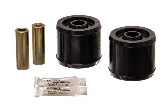 Maxima Rear TRAIL Arm Bushing | ML Performance Car Parts