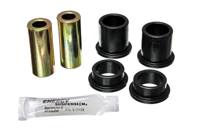 Rack & Pinnion Bushing Set | ML Performance Car Parts