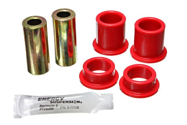 Rack & Pinnion Bushing Set | ML Performance Car Parts