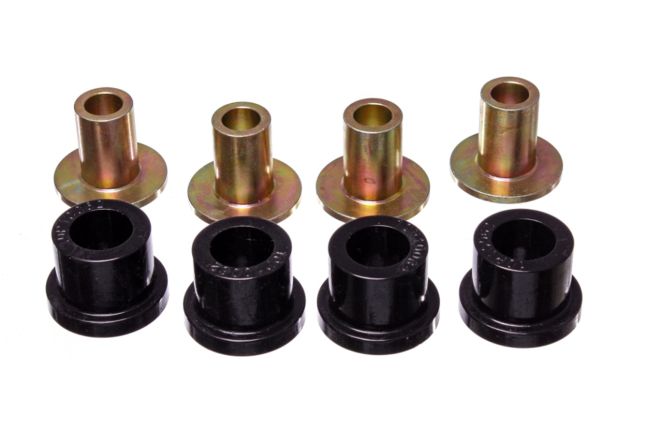 Rack & Pinion Bushing Set | ML Performance Car Parts