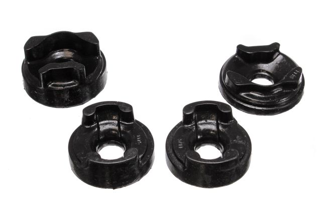 Motor Mount Insert | ML Performance Car Parts