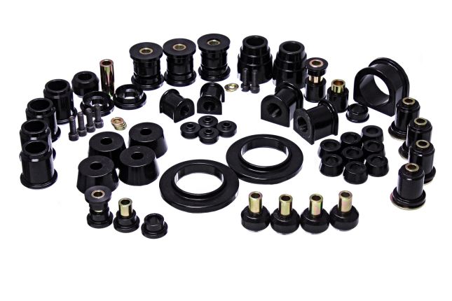 Master Bushing Set | ML Performance Car Parts