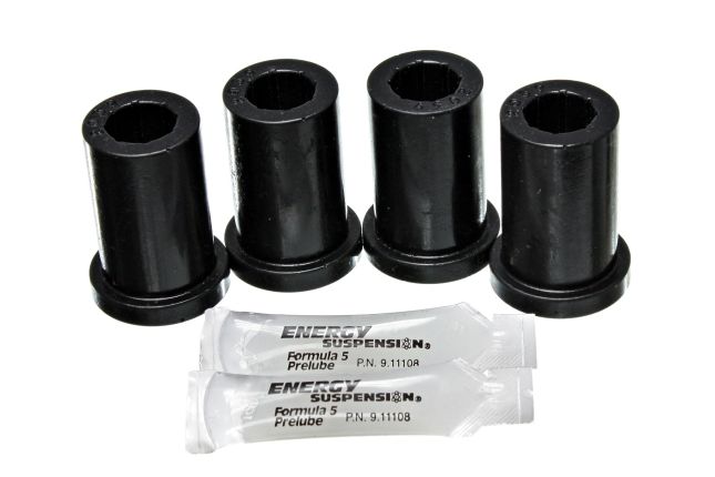 Toy 4 X Spring Bushing O.E.M. | ML Performance Car Parts