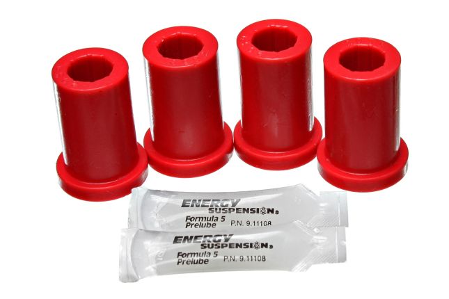 Toy 4 X Spring Bushing O.E.M. | ML Performance Car Parts