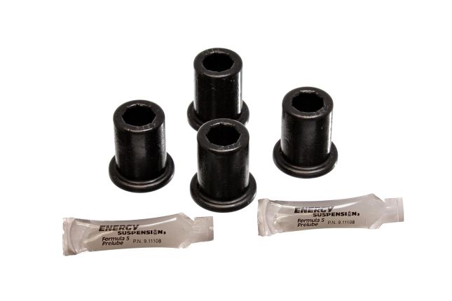 Spring Bushing | ML Performance Car Parts