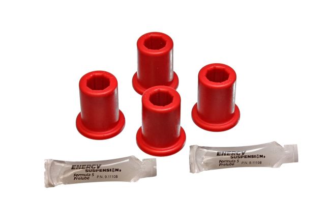 Spring Bushing | ML Performance Car Parts