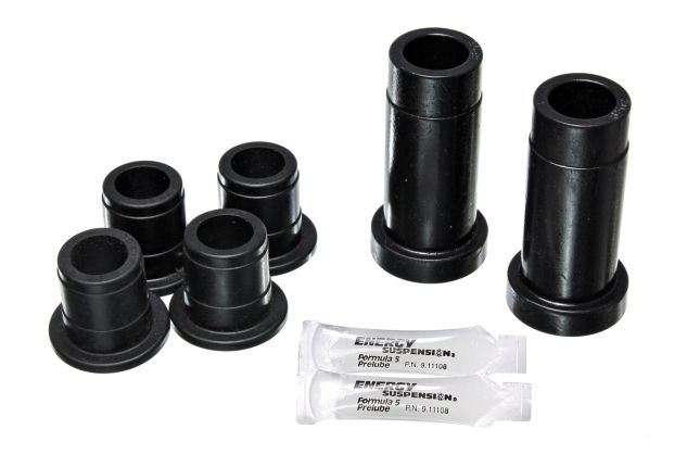 Control Arm Bushing Set | ML Performance Car Parts