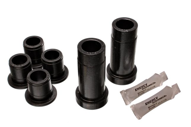 Control Arm Bushing Set | ML Performance Car Parts