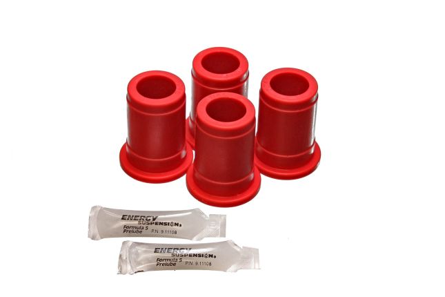 Control Arm Bushing Set | ML Performance Car Parts