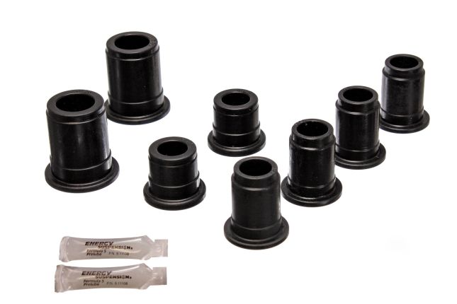 Control Arm Bushing Set | ML Performance Car Parts