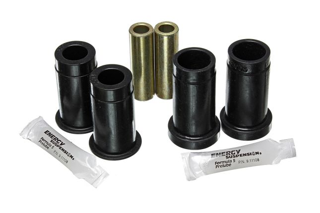 Control Arm Bushing Set | ML Performance Car Parts