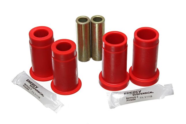 Control Arm Bushing Set | ML Performance Car Parts