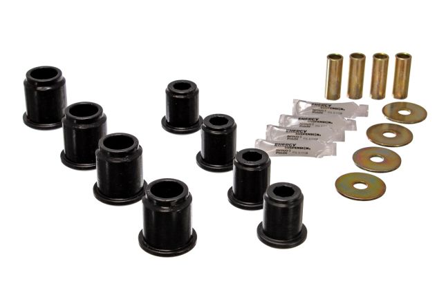 Control Arm Bushing Set | ML Performance Car Parts