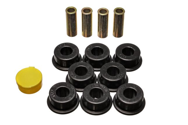 Control Arm Bushing Set | ML Performance Car Parts