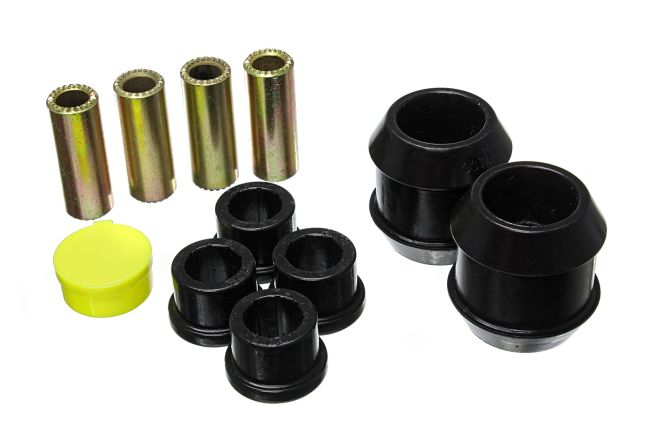 Control Arm Bushing Set | ML Performance Car Parts