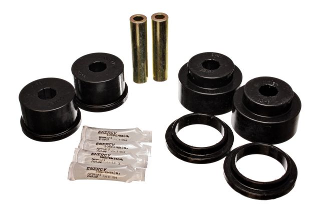 Control Arm Bushing Set | ML Performance Car Parts