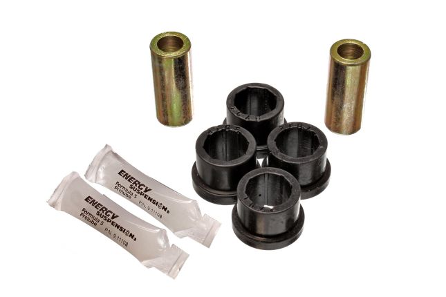 Control Arm Bushing Set | ML Performance Car Parts