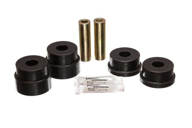 Control Arm Bushing Set | ML Performance Car Parts