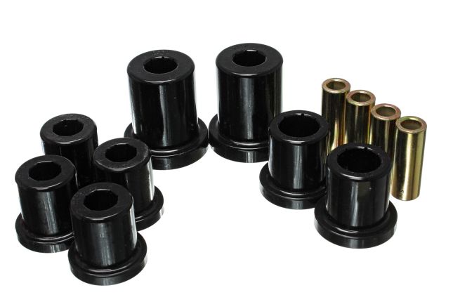 Control Arm Bushing Set | ML Performance Car Parts